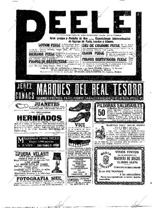 ABC MADRID 16-09-1914 página 24