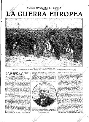 ABC MADRID 16-09-1914 página 3