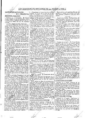 ABC MADRID 16-09-1914 página 7