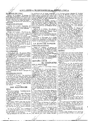 ABC MADRID 17-09-1914 página 10