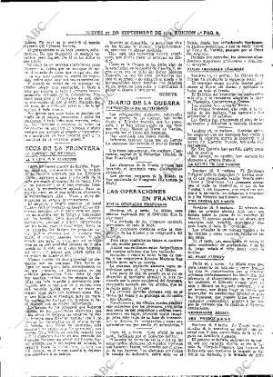 ABC MADRID 17-09-1914 página 8