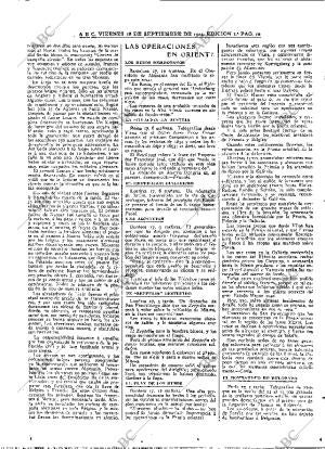 ABC MADRID 18-09-1914 página 10