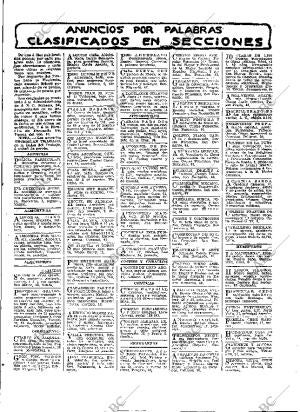 ABC MADRID 18-09-1914 página 21