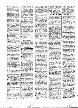 ABC MADRID 18-09-1914 página 22