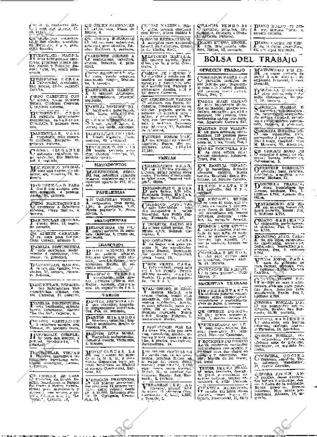 ABC MADRID 18-09-1914 página 22