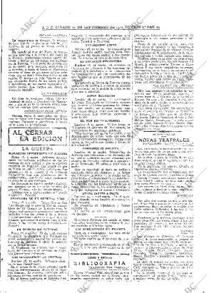 ABC MADRID 19-09-1914 página 19