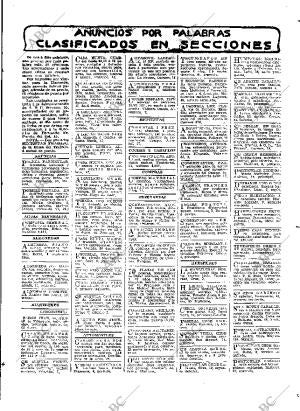 ABC MADRID 19-09-1914 página 21