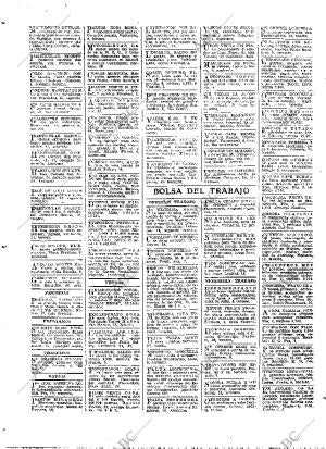 ABC MADRID 19-09-1914 página 22