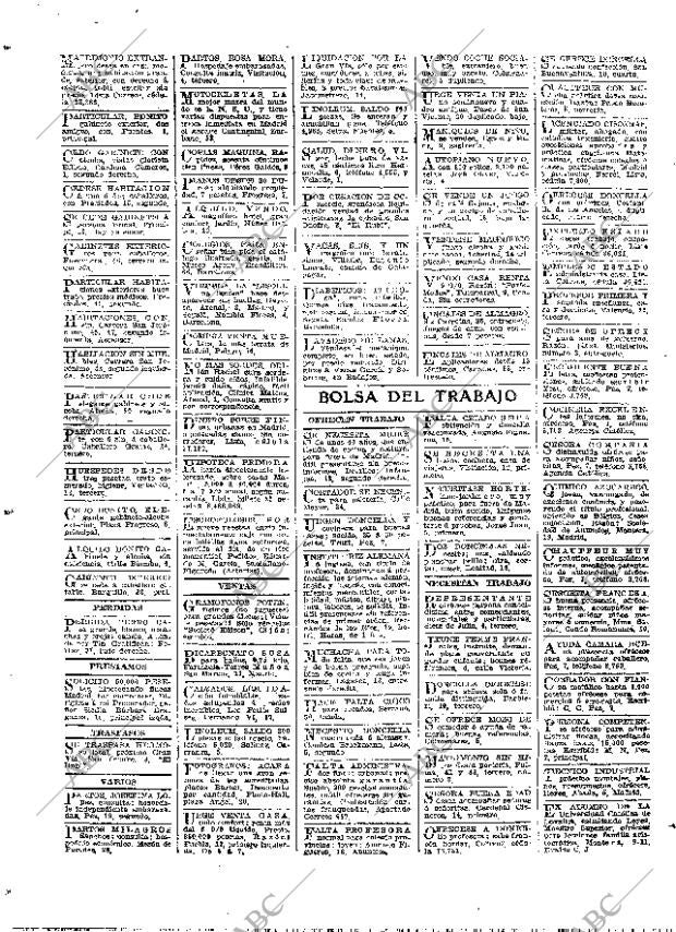 ABC MADRID 19-09-1914 página 22