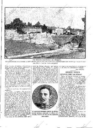 ABC MADRID 19-09-1914 página 3