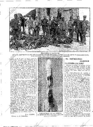 ABC MADRID 19-09-1914 página 4