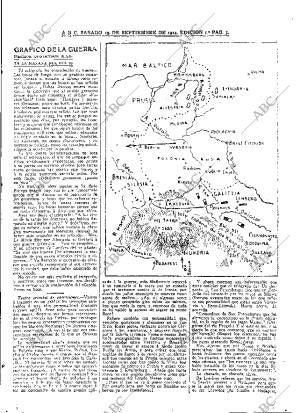 ABC MADRID 19-09-1914 página 7