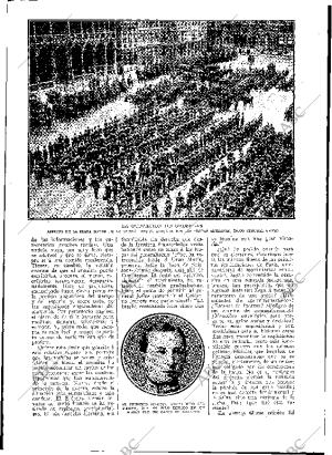 BLANCO Y NEGRO MADRID 20-09-1914 página 18