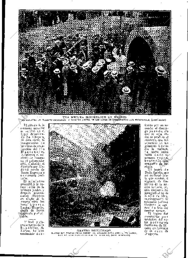 BLANCO Y NEGRO MADRID 20-09-1914 página 31