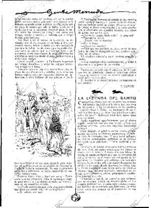 BLANCO Y NEGRO MADRID 20-09-1914 página 44