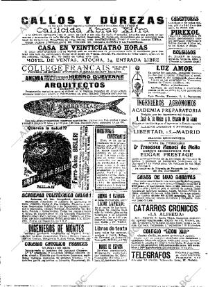 ABC MADRID 25-09-1914 página 24