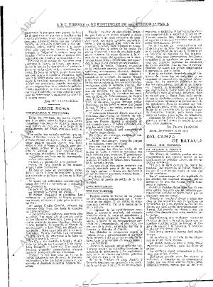 ABC MADRID 25-09-1914 página 5