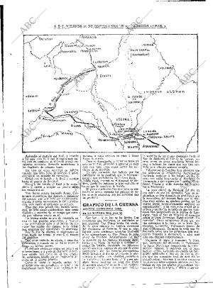 ABC MADRID 25-09-1914 página 7
