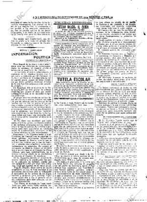 ABC MADRID 30-09-1914 página 12