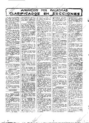 ABC MADRID 30-09-1914 página 18