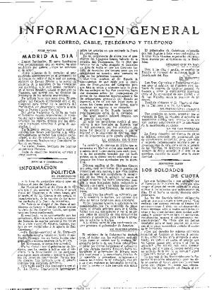 ABC MADRID 01-10-1914 página 12