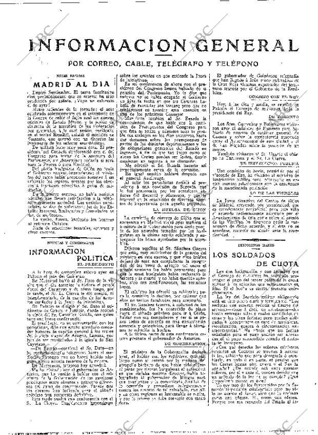 ABC MADRID 01-10-1914 página 12