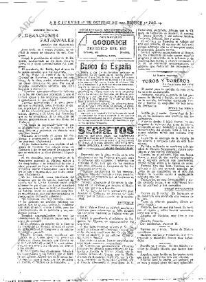 ABC MADRID 01-10-1914 página 14
