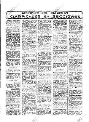 ABC MADRID 01-10-1914 página 19