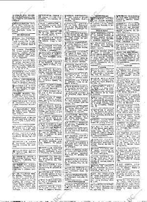 ABC MADRID 01-10-1914 página 20