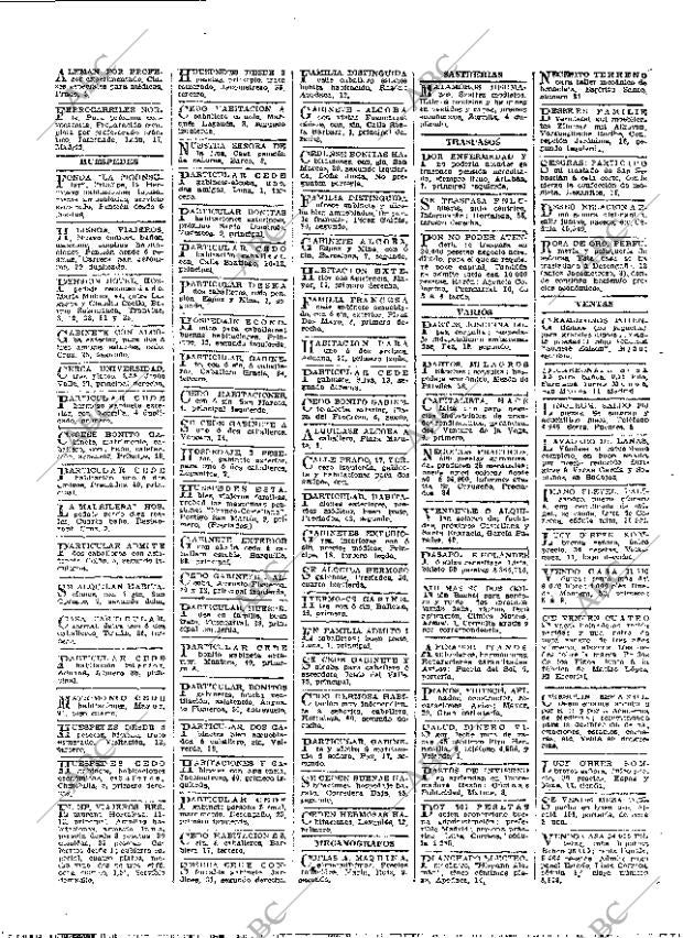 ABC MADRID 01-10-1914 página 20