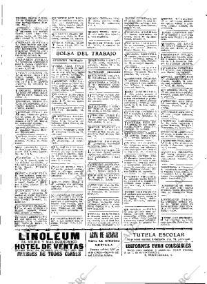ABC MADRID 01-10-1914 página 21