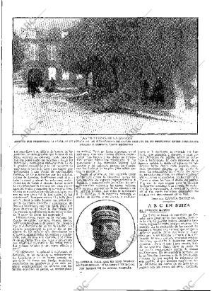 ABC MADRID 01-10-1914 página 3