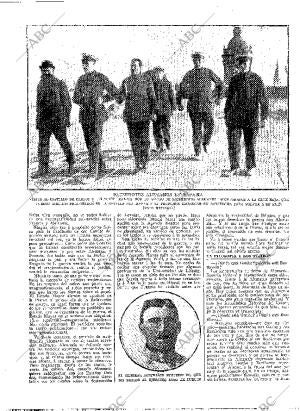 ABC MADRID 01-10-1914 página 4