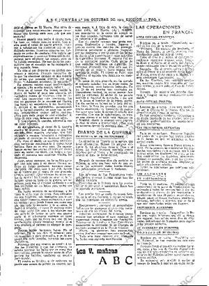 ABC MADRID 01-10-1914 página 7