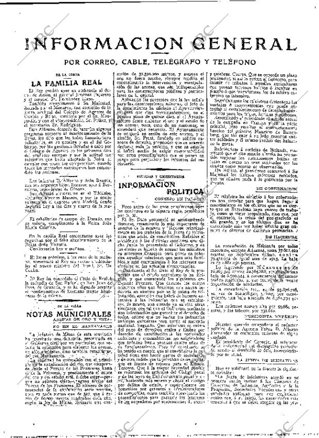 ABC MADRID 02-10-1914 página 12
