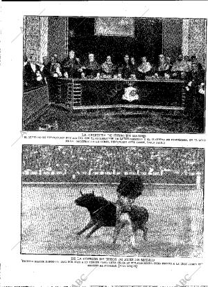 ABC MADRID 02-10-1914 página 2