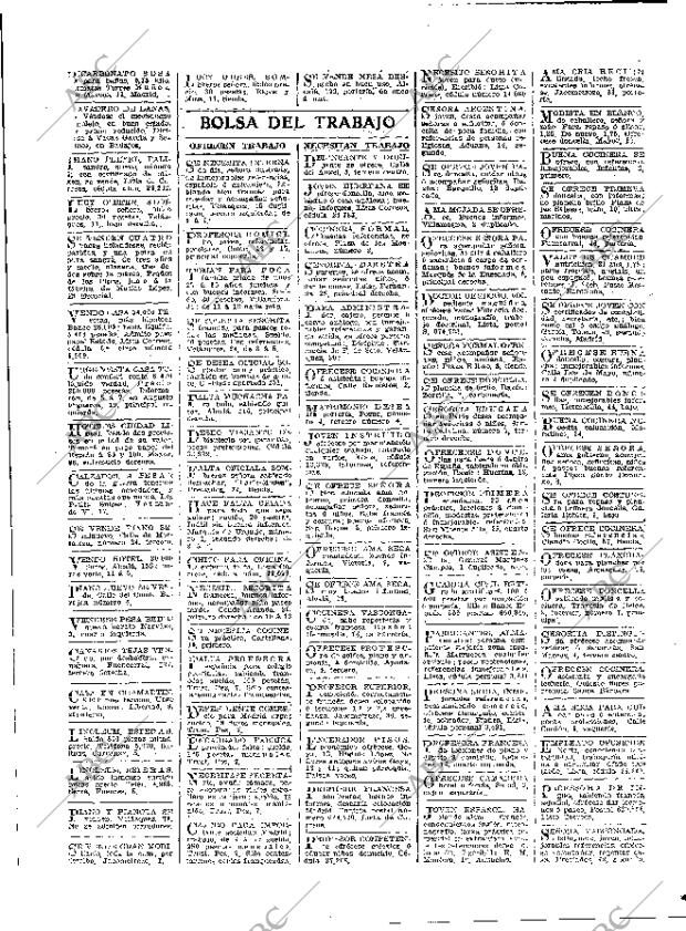 ABC MADRID 02-10-1914 página 21