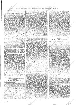 ABC MADRID 02-10-1914 página 5