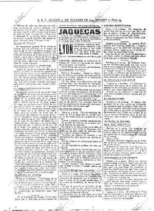 ABC MADRID 03-10-1914 página 14