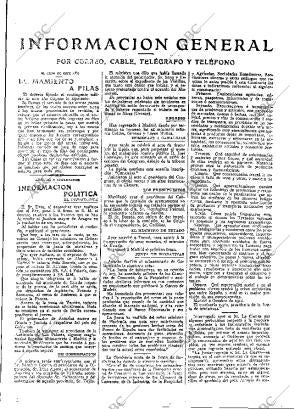 ABC MADRID 03-10-1914 página 15