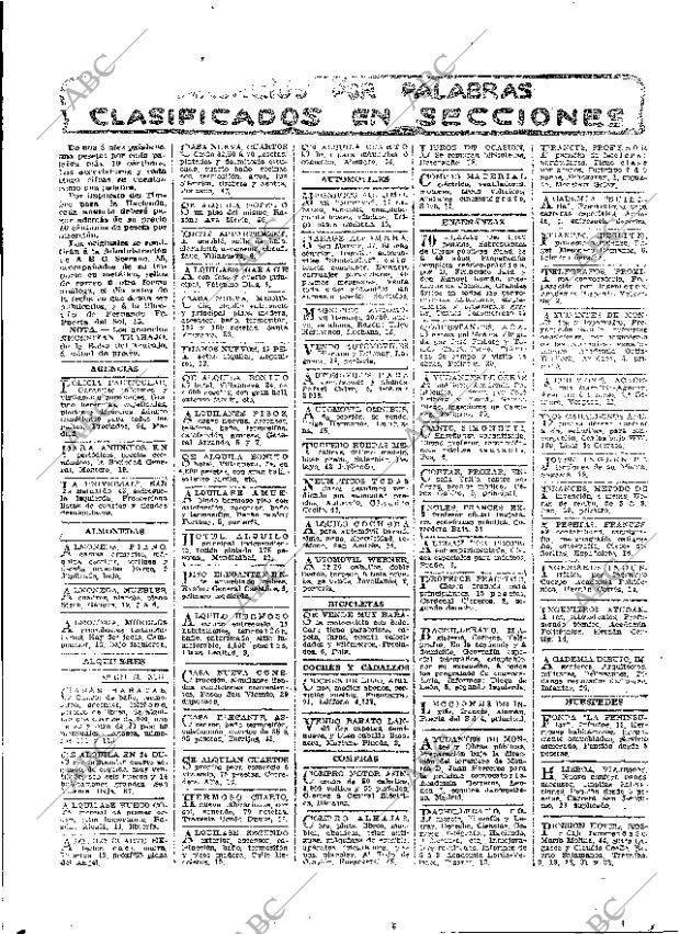 ABC MADRID 03-10-1914 página 19