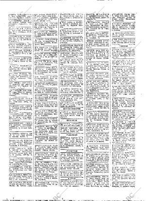 ABC MADRID 03-10-1914 página 20