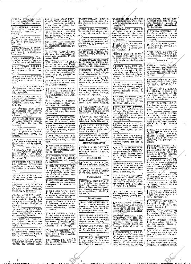 ABC MADRID 03-10-1914 página 20