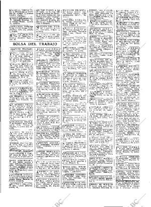 ABC MADRID 03-10-1914 página 21