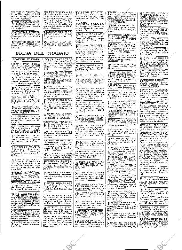 ABC MADRID 03-10-1914 página 21