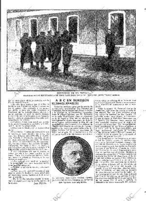 ABC MADRID 03-10-1914 página 3