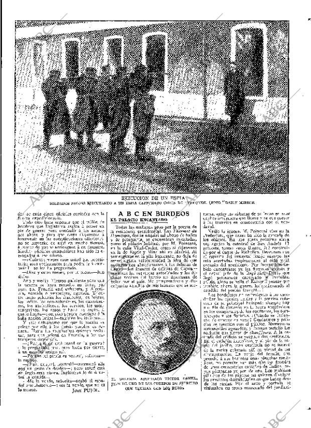ABC MADRID 03-10-1914 página 3