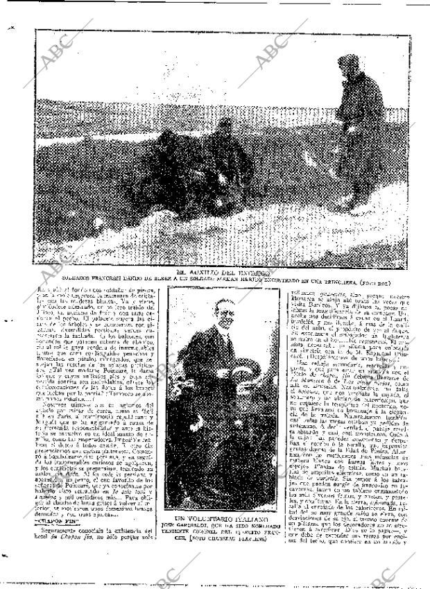 ABC MADRID 03-10-1914 página 4