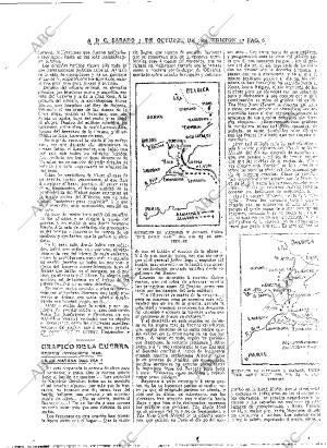 ABC MADRID 03-10-1914 página 6