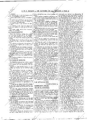 ABC MADRID 03-10-1914 página 8
